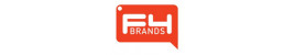 F4Brands Online Mağaza